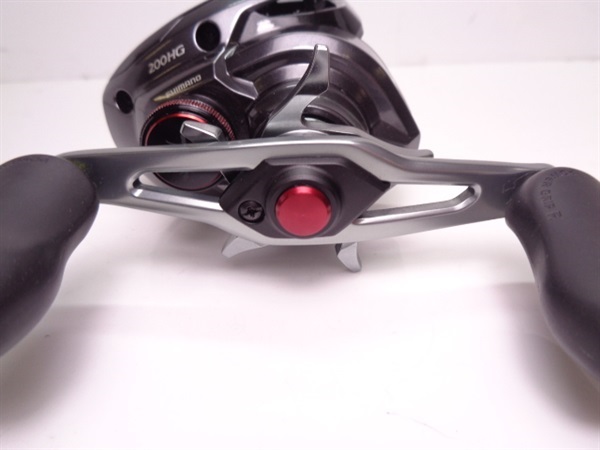 ２４スコーピオンＭＤ２００ＨＧ